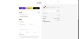 LUISASA coupon verification screenshot