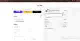 kjghob7i6 coupon verification screenshot