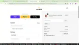 ZACK coupon verification screenshot