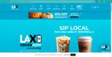 SPOOKY24 coupon verification screenshot