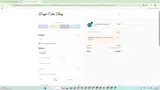 Dust70 coupon verification screenshot