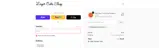 NONPAREILSSTOCKUP20 coupon verification screenshot