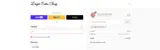 SWEETNONPAREILS coupon verification screenshot