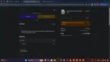 layer10 coupon verification screenshot