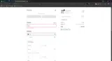 layer10 coupon verification screenshot