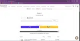 LAYER15 coupon verification screenshot