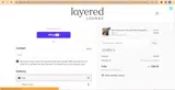CART20 coupon verification screenshot