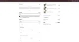LOUNGE10 coupon verification screenshot