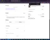 LOUNGE10 coupon verification screenshot