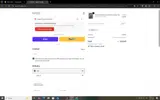 cart10 coupon verification screenshot