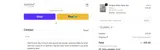 LAYER15 coupon verification screenshot