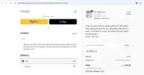 cart10 coupon verification screenshot