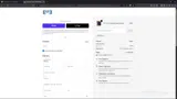 LIF15 coupon verification screenshot