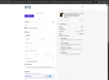 JESSE12179 coupon verification screenshot