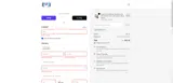 HUNGRY15 coupon verification screenshot