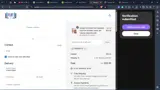HUNGRY15 coupon verification screenshot