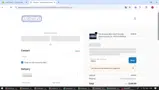 ADRQ2 coupon verification screenshot