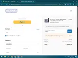 ADBJG coupon verification screenshot