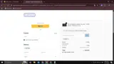 adbm5 coupon verification screenshot