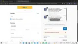 adbm5 coupon verification screenshot