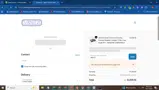 adbm5 coupon verification screenshot