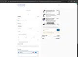 adbp1 coupon verification screenshot
