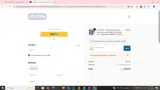 adbp1 coupon verification screenshot