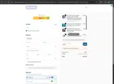 ADRQ6 coupon verification screenshot