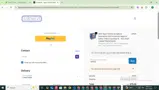 ADRQ6 coupon verification screenshot