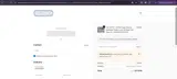 WEDNESDAY10 coupon verification screenshot