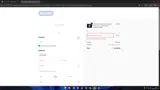 WEDNESDAY10 coupon verification screenshot
