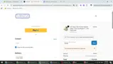 ADRQ0 coupon verification screenshot