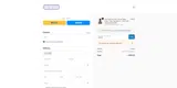 ADRW5 coupon verification screenshot