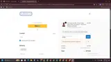 ADRW5 coupon verification screenshot