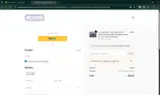 adb4y coupon verification screenshot