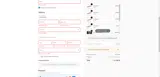 adb4y coupon verification screenshot