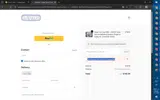 adb6t coupon verification screenshot