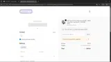 adb5t coupon verification screenshot
