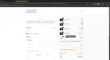 ADRE7 coupon verification screenshot