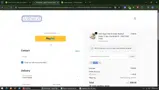 ADRQ0 coupon verification screenshot