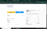 adb4y coupon verification screenshot