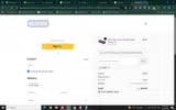 adb5t coupon verification screenshot
