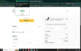 adbm5 coupon verification screenshot
