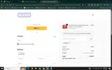 ADBJG coupon verification screenshot
