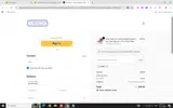 adbp1 coupon verification screenshot