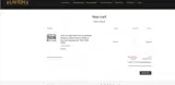 SUMMER15 coupon verification screenshot