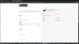 E100LAZARS26 coupon verification screenshot