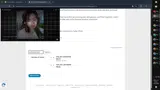 E100LAZARS26 coupon verification screenshot