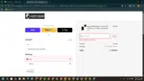 E100LAZAR526 coupon verification screenshot