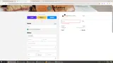 WELCOME coupon verification screenshot